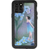 Rachel Anderson Forget Me Not iPhone 11 Pro Waterproof Case