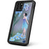 Rachel Anderson Forget Me Not iPhone 11 Pro Waterproof Case