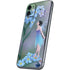 Rachel Anderson Forget Me Not iPhone 11 Skin