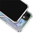 Rachel Anderson Forget Me Not iPhone 12 Clear Case