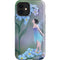 Rachel Anderson Forget Me Not iPhone 12 Impact Case
