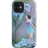 Rachel Anderson Forget Me Not iPhone 12 Impact Case