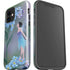 Rachel Anderson Forget Me Not iPhone 12 Impact Case