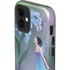 Rachel Anderson Forget Me Not iPhone 12 Mini Impact Case