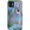 Rachel Anderson Forget Me Not iPhone 12 Mini Lite Case