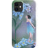 Rachel Anderson Forget Me Not iPhone 12 Mini Lite Case