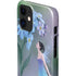 Rachel Anderson Forget Me Not iPhone 12 Mini Lite Case