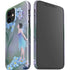Rachel Anderson Forget Me Not iPhone 12 Mini Lite Case