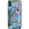 Rachel Anderson Forget Me Not iPhone 12 Mini Skin