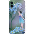 Rachel Anderson Forget Me Not iPhone 12 Mini Skin
