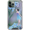 Rachel Anderson Forget Me Not iPhone 12 Pro Clear Case