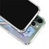 Rachel Anderson Forget Me Not iPhone 12 Pro Clear Case
