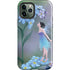 Rachel Anderson Forget Me Not iPhone 12 Pro Impact Case