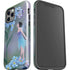 Rachel Anderson Forget Me Not iPhone 12 Pro Impact Case