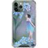 Rachel Anderson Forget Me Not iPhone 12 Pro Max Clear Case
