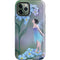 Rachel Anderson Forget Me Not iPhone 12 Pro Max Impact Case