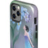 Rachel Anderson Forget Me Not iPhone 12 Pro Max Impact Case