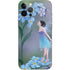 Rachel Anderson Forget Me Not iPhone 12 Pro Max Skin