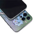 Rachel Anderson Forget Me Not iPhone 12 Pro Max Skin