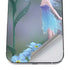 Rachel Anderson Forget Me Not iPhone 12 Pro Skin