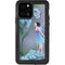 Rachel Anderson Forget Me Not iPhone 12 Pro Waterproof Case