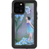 Rachel Anderson Forget Me Not iPhone 12 Pro Waterproof Case