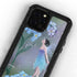 Rachel Anderson Forget Me Not iPhone 12 Pro Waterproof Case