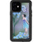 Rachel Anderson Forget Me Not iPhone 12 Waterproof Case
