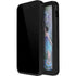 Rachel Anderson Forget Me Not iPhone 12 Waterproof Case