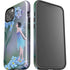 Rachel Anderson Forget Me Not iPhone 13 Impact Case