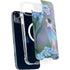 Rachel Anderson Forget Me Not iPhone 13 MagSafe Case