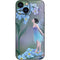 Rachel Anderson Forget Me Not iPhone 13 Mini Skin