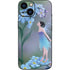 Rachel Anderson Forget Me Not iPhone 13 Mini Skin