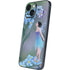 Rachel Anderson Forget Me Not iPhone 13 Mini Skin