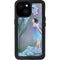 Rachel Anderson Forget Me Not iPhone 13 Mini Waterproof Case