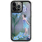 Rachel Anderson Forget Me Not iPhone 13 Pro Cargo Case