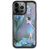 Rachel Anderson Forget Me Not iPhone 13 Pro Cargo Case