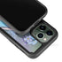 Rachel Anderson Forget Me Not iPhone 13 Pro Cargo Case