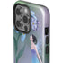 Rachel Anderson Forget Me Not iPhone 13 Pro Impact Case