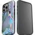 Rachel Anderson Forget Me Not iPhone 13 Pro Impact Case