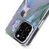 Rachel Anderson Forget Me Not iPhone 13 Pro MagSafe Case
