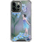 Rachel Anderson Forget Me Not iPhone 13 Pro Max Clear Case