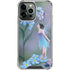 Rachel Anderson Forget Me Not iPhone 13 Pro Max Clear Case