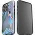 Rachel Anderson Forget Me Not iPhone 13 Pro Max Impact Case