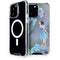 Rachel Anderson Forget Me Not iPhone 13 Pro Max MagSafe Case
