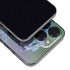 Rachel Anderson Forget Me Not iPhone 13 Pro Max Skin