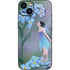 Rachel Anderson Forget Me Not iPhone 13 Skin