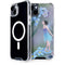 Forget Me Not by Rachel Anderson iPhone 15 MagSafe Case