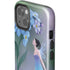 Forget Me Not by Rachel Anderson iPhone 15 Impact Case