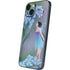 Forget Me Not by Rachel Anderson iPhone 15 Plus Skin